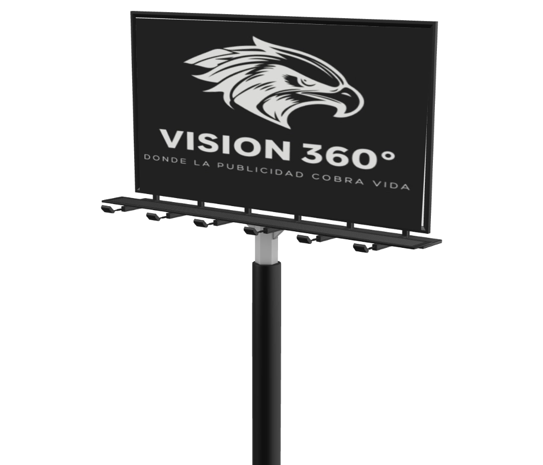 Publicidad Digital Efectiva