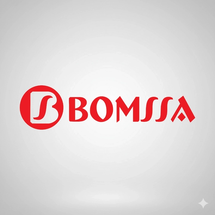 BOMSSA