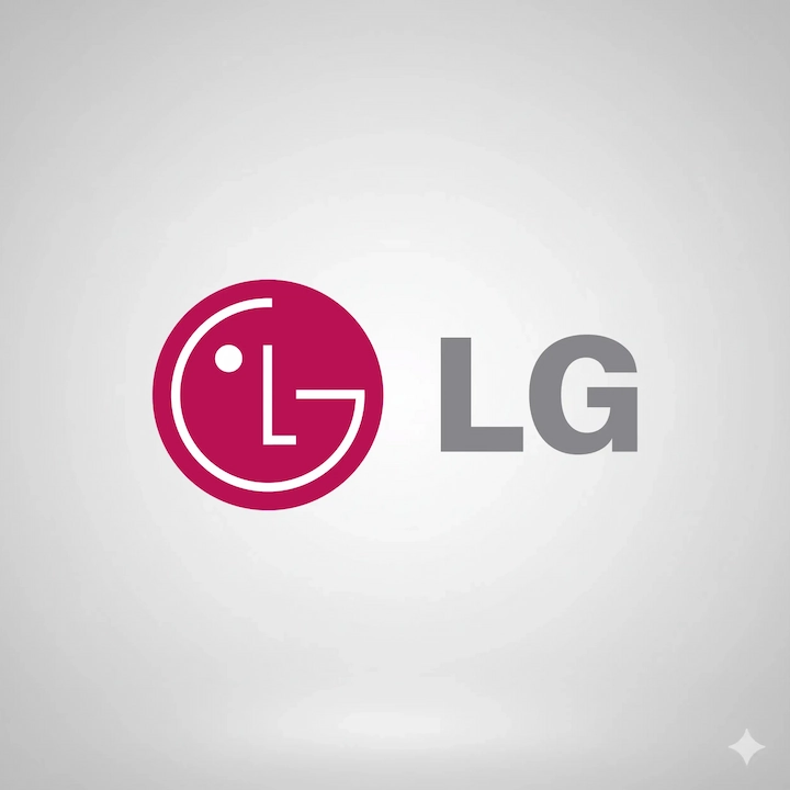 LG Electronics