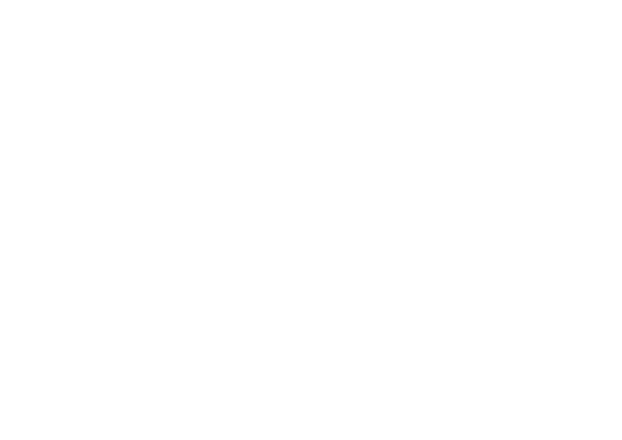 Logo Vision 360°