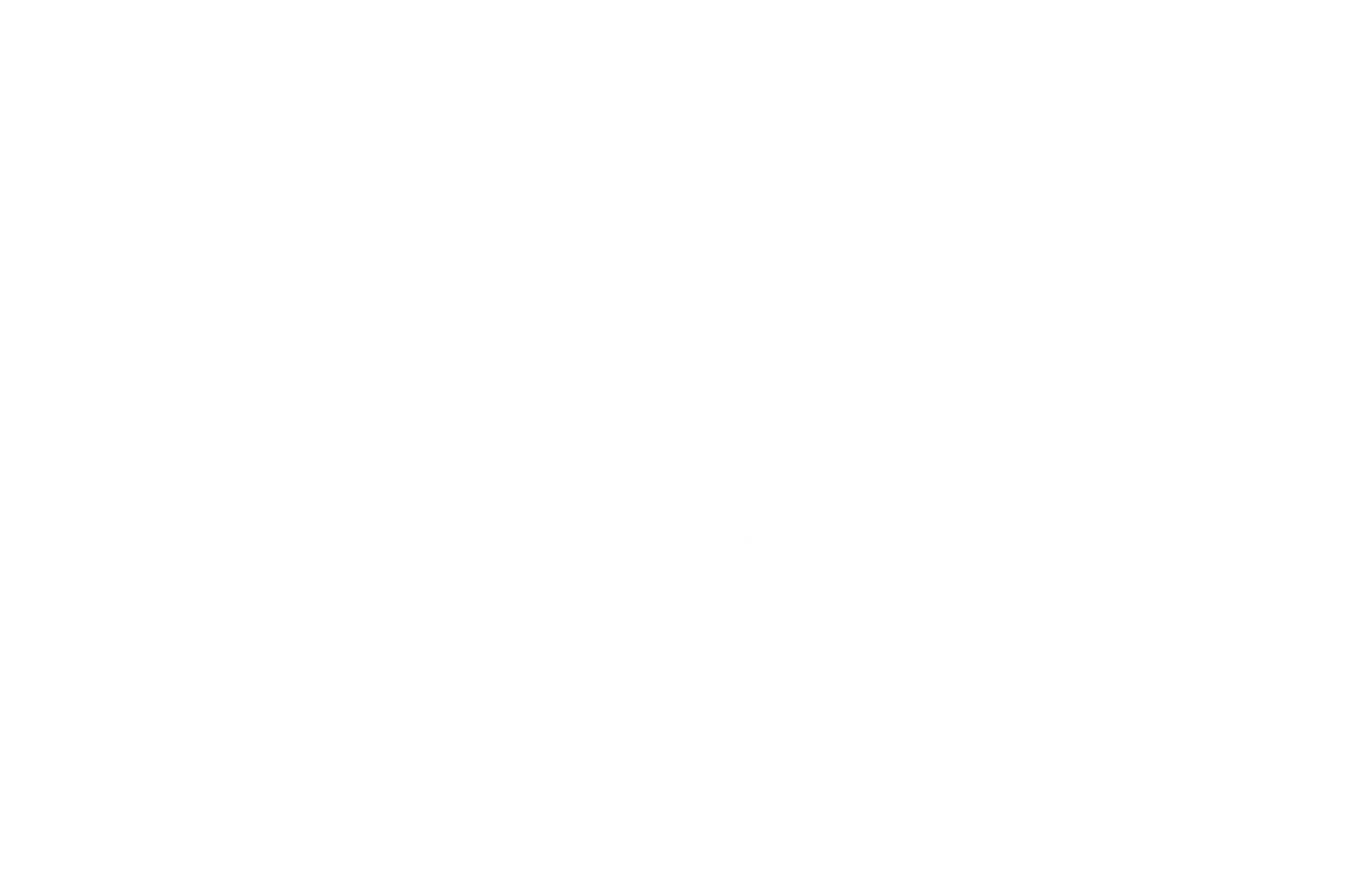 Logo Vision 360°