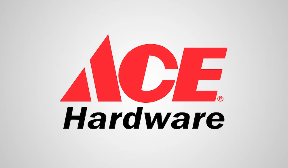 ACE Hardware