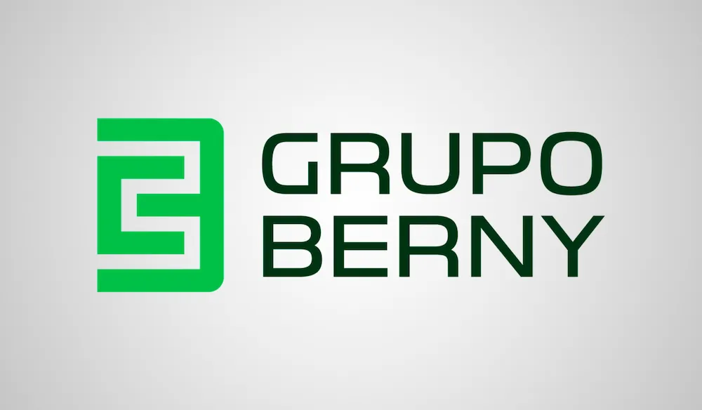 GRUPO BERNY