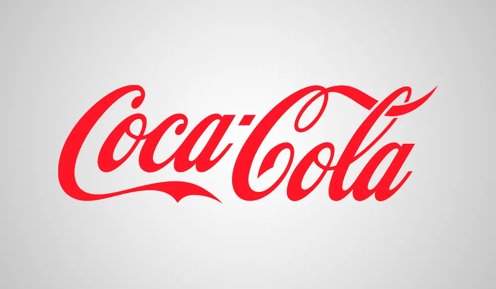 Cola Cola