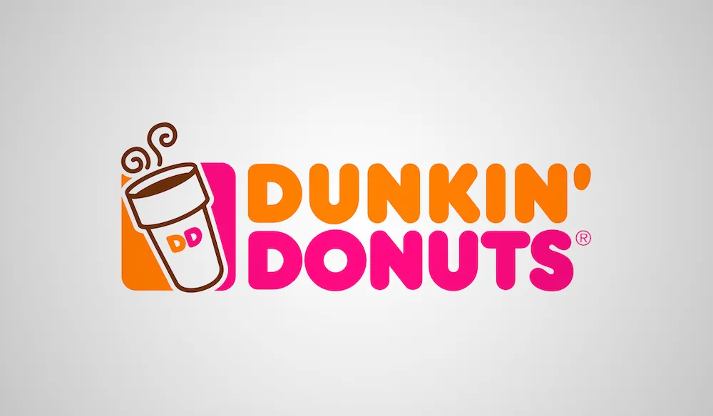 Dunkin Donuts