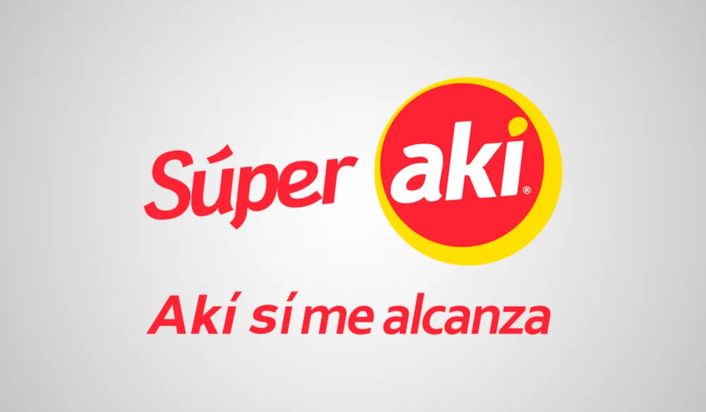 Super Aki
