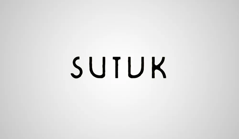 SUTUK